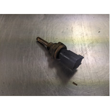 08X030 Cylinder Head Temperature Sensor For 15-17 Ford F-150  5.0